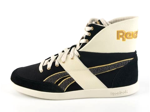 Reebok: Ree Down - 2