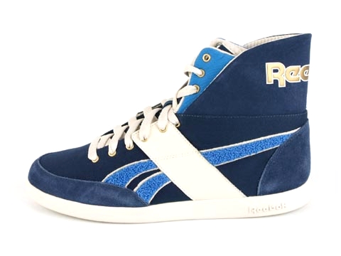 Reebok: Ree Down