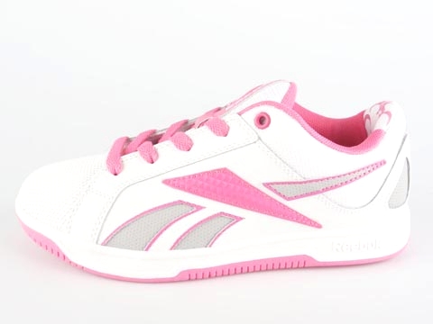 Reebok: Reebok Ace It II
