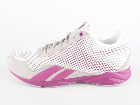 Reebok: Reefocus Trainer