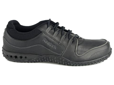 Reebok: Road Extreme