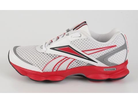 Reebok: Runtone Action - 3