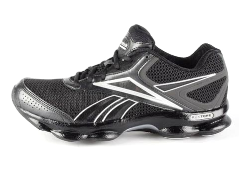 Reebok: Runtone Prime