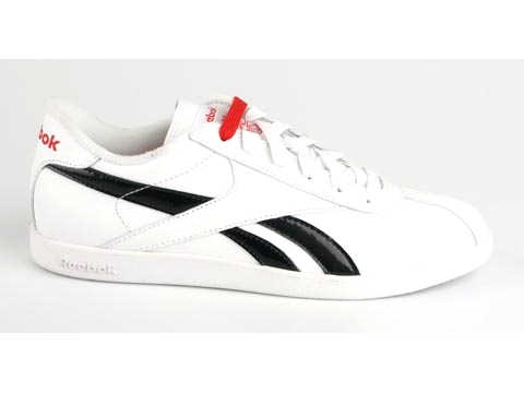 Reebok: Schuter - 2