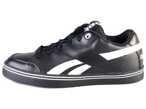 Reebok: SL Streetsboro Low