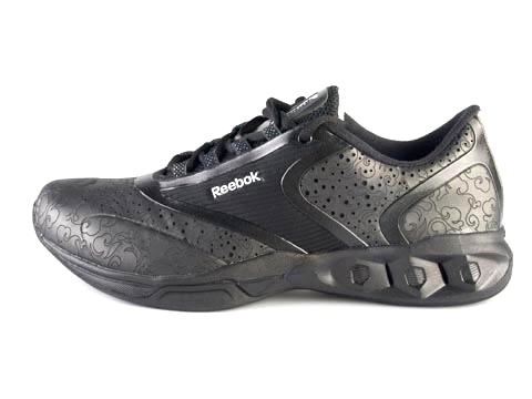 Reebok: Smoothfit Studio Synergy