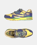 REEBOK - Sneakers - 10