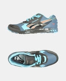 REEBOK - Sneakers - 14