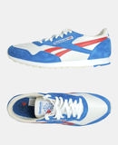 REEBOK - Sneakers - 15