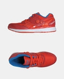 REEBOK - Sneakers - 16