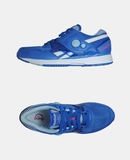 REEBOK - Sneakers - 17