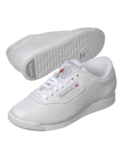 Reebok Sneakers - 2