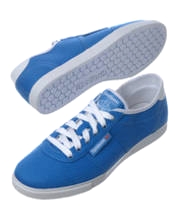 Reebok Sneakers - 8