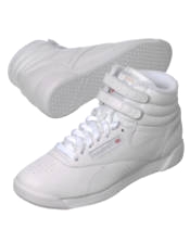 Reebok Sneakers - 9