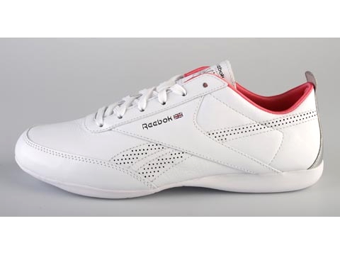 Reebok: Sprintessence - 2