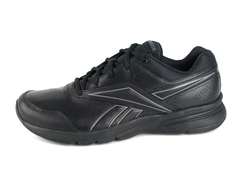 Reebok: Steady Stride ll - 2