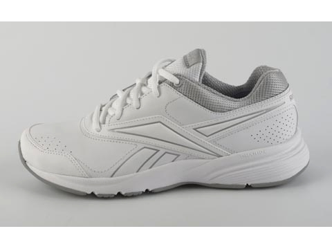 Reebok: Steady Stride ll