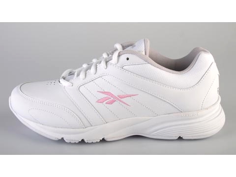 Reebok: Steadystrike DMX - 2