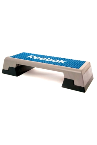 Reebok Stepbräda