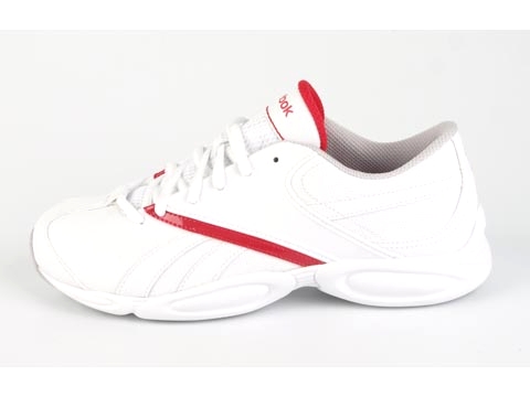 Reebok: Studio Beat lll Low - 2