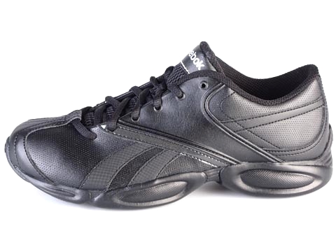 Reebok: Studio Beat lll Low