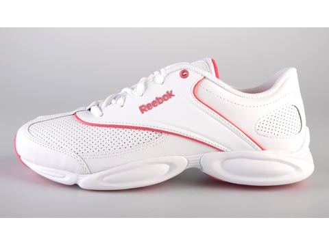 Reebok: Studio Beat Low II