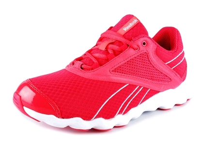 Reebok Tempo Flex II