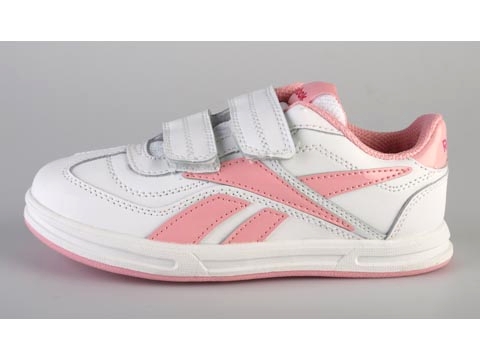 Reebok: That's Game KC - 2