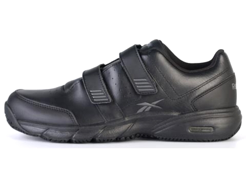 Reebok: Time & A Half II KC - 3