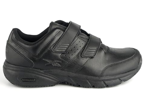Reebok: Time & a half II KC