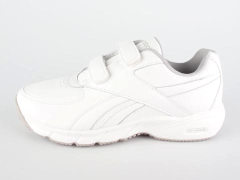 Reebok: Time And A Half III Kc