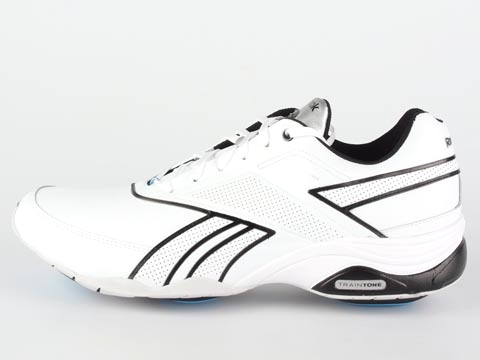 Reebok: Traintone Anthlin - 2