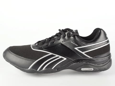 Reebok: Traintone Anthlin