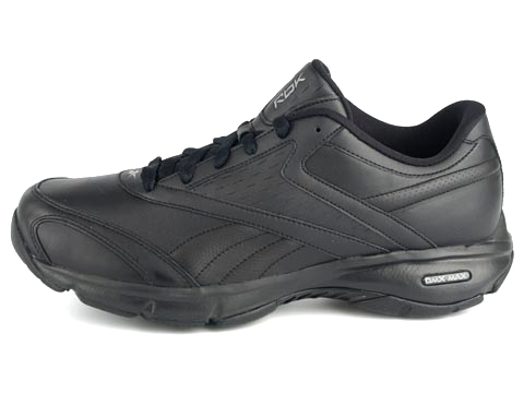 Reebok: Versa Cushion DMX