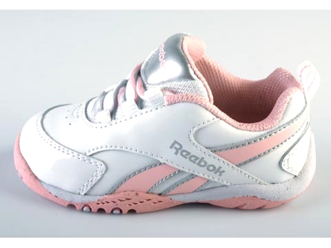 Reebok: Versa Perrywinkle