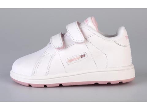 Reebok: Versafl NCP II