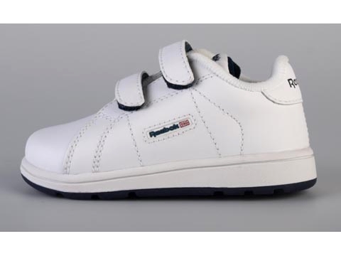 Reebok: Verslaflex NPC KC