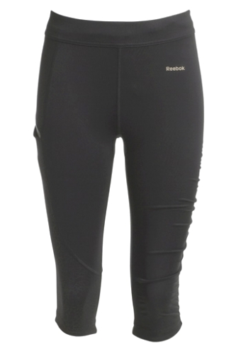 Reebok Viz 3/4 Tight