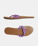 REEF - Flip-flop skor - 2