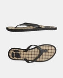 REEF - Flip-flop skor - 3