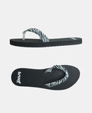 REEF - Flip-flop skor - 5