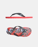 REEF - Flip-flop skor - 6