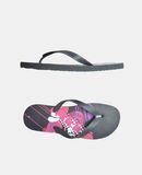 REEF - Flip-flop skor - 7
