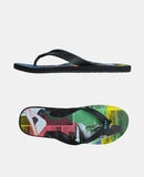 REEF - Flip-flop skor - 8