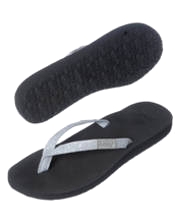 Reef Flip-flops