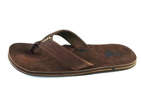 Reef: Machado Classic