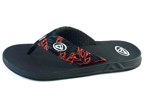 Reef: Phantoms