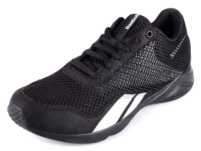 Reefocus Trainer