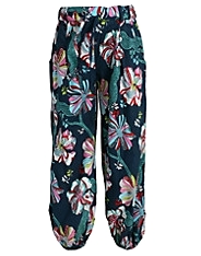 Reese Baggy Pants