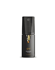 Reflection Spray